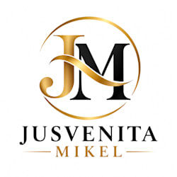 jusvenita_std