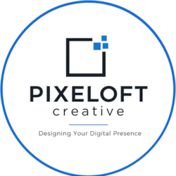 pixeloftco
