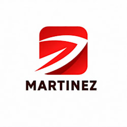 martinez_ho