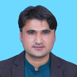 muddasar44868