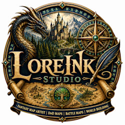 loreink_studio1