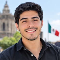 diego_235