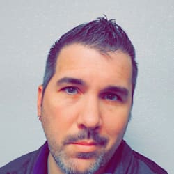 driveingm20yrs