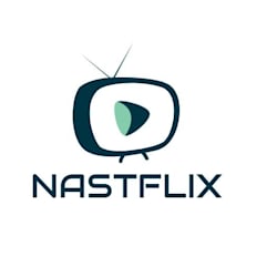 nastflix
