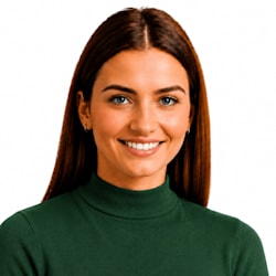 paulinakell