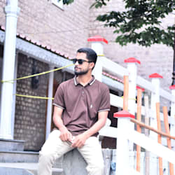 adnanlaghari56