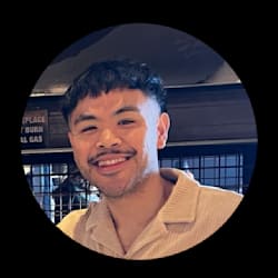 gene_villanoz
