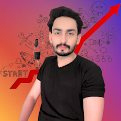 zahidmajeed804