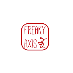 freakyaxis_art