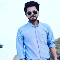 nomansaleem75