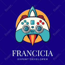 francisiaa