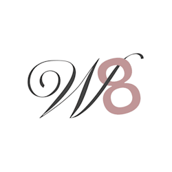 w8project