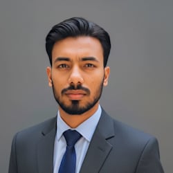 hasib_leadsgen