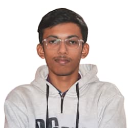 himanshuchopra9