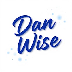 danwised