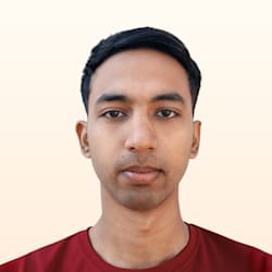 fazalurrehma650