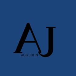john_oug12