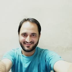 mshahid538