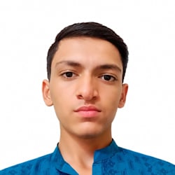 mubashirshah540
