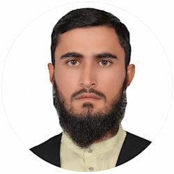 ahmadullah_1