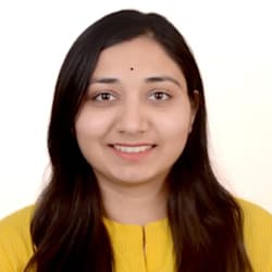 riya_gupta13