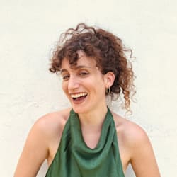 sofiapera