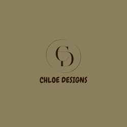 chloe_designs6