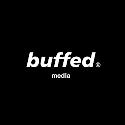 buffedmedia