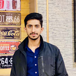 manambhatti
