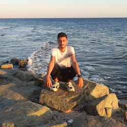wse_a_m