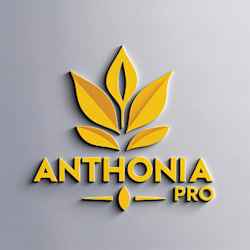 anthonia_pro1
