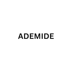 ademidear