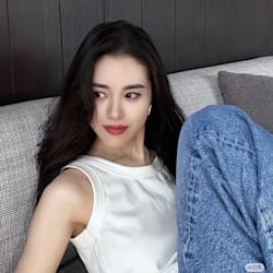 sherry_chi