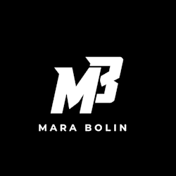 mara_bolin