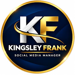 kingsley_frank1