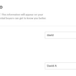 david_yf