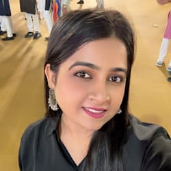 darshiiipatel