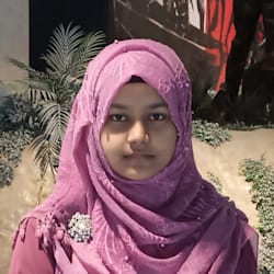 arch_tasfia