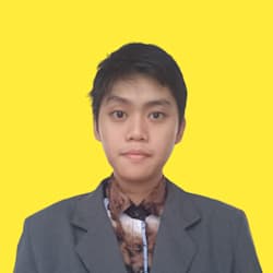 kendrick_halim