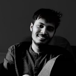 abidsobhan