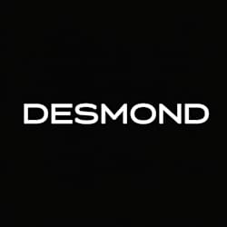 desmond_prescot