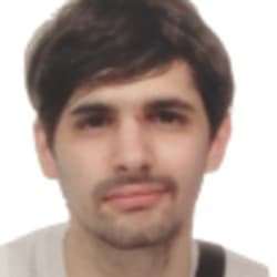danieleselvaggi