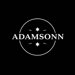 adamsonn_m