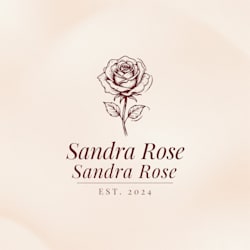 sandra_alex_ros