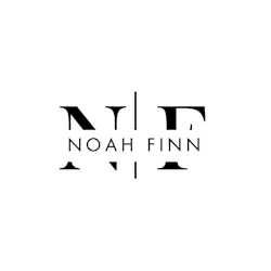 noah_fin36