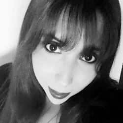 zarawynn