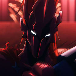 okarun_73