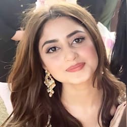 mariakanwal22