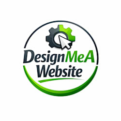 designmewebsite