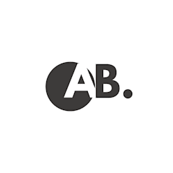 akinolabrigh